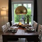 Haus Annelie *