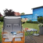 Haus Annelie Appartement *