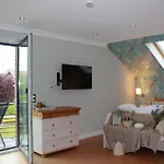 Appartement Haus Annelie