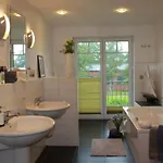 Haus Annelie