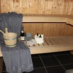 Haus Annelie Appartement