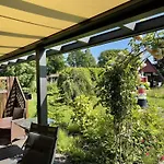 Haus Annelie Appartement *