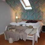 Haus Annelie