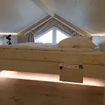 Appartement Haus Annelie