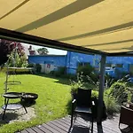 Haus Annelie Appartement