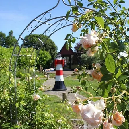Haus Annelie *
